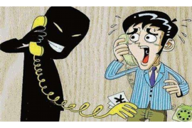 临港融资清欠服务