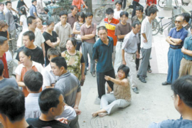 临港企业清欠服务